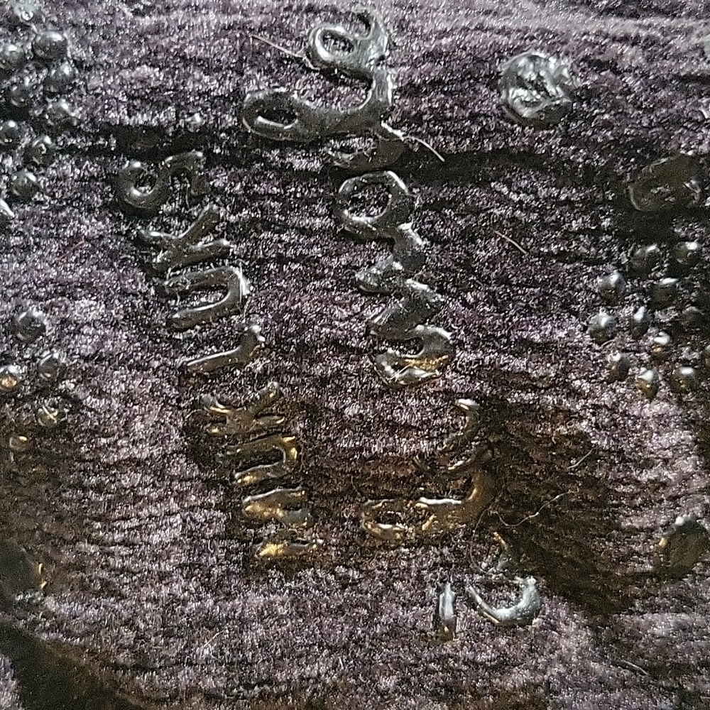 MUK LUKS Cabin Socks